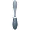 SATISFYER G-SPOT FLEX 3 GREY -