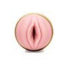 FLESHLIGHT - GO STAMINA TRAINING UNIT STU -