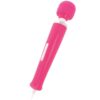 INTENSE PINK KEANU POWER WAND -