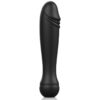 MR BOSS GREG PERSONAL STIMULATOR -