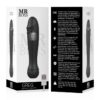 MR BOSS GREG PERSONAL STIMULATOR -