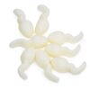 JELLY SUPER SPERMS 120GR -