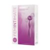 FEMINTIMATE INTIMRELAX -