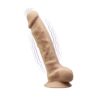 SILEXD FLESH VIBRATOR MODEL 1 -