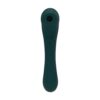 ALIVE QUIVER TEAL -