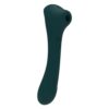 ALIVE QUIVER TEAL -