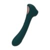 ALIVE QUIVER TEAL -