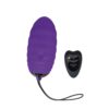 ADRIENLASTIC PURPLE OCEAN BREEZE 2.0 -