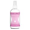 FEMINTIMATE ANTIBACTERIAL CLEANING SPRAY 150ML -