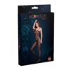 MOONLIGHT BODY BLACK MODEL 03 OS -