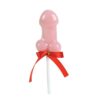 CANDY WILLIE LOLLIPOP -