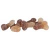 COLA WILLIES -