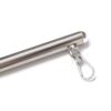 OHMAMA SPREADER METAL BAR W. 4 HOOKS -