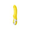 YUMMY SUNSHINE VIBRATOR -