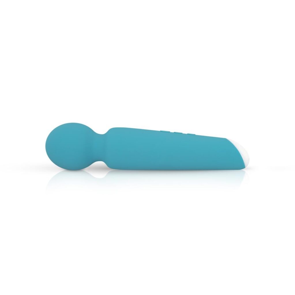 CALA AZUL - MARIA WAND VIBRATOR -