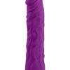 FEMMEFUNN TURBO SHAFT WIRELESS PURPLE -