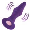 FEMMEFUNN PYRA SMALL PURPLE -