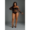 MOONLIGHT BODY BLACK PLUS MODEL 09 PS -