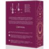 RITHUAL DEVA PELVIC TRAINING ORCHID PURPLE -