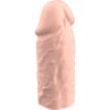 VIRILXL FLESH V3 PENIS EXTENDER SLEEVE -