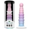 MYTHOLOGY ARIAN NAYADE DILDO M -