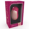 RITHUAL SHUSHU CERISE NEW GENERATION CLITORAL -