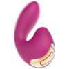 COVERME CLITORAL & G-SPOT STIMULATOR -