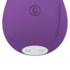 MIA ROSE PURPLE AIR WAVE STIMULATOR -