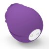 MIA ROSE PURPLE AIR WAVE STIMULATOR -