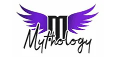 Mythology dildos