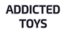 Addicted Toys