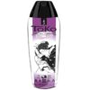 SHUNGA TOKO AROMA LUBRICANT LUSTFUL LITCHEE