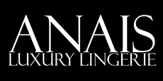 ANAIS Luxury Lingerie