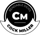 COCK MILLER