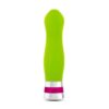 Aria Luminance Lime 16cm - BLUSH