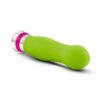 Aria Luminance Lime 16cm