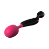 Wand Massager ADRIENLASTIC SYMPHONY