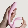 Ultra-flexible rabbit ADRIENLASTIC G-WAVE