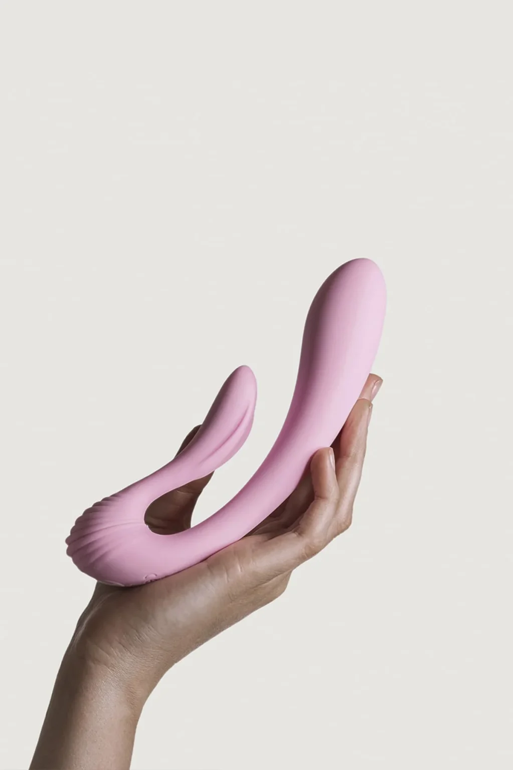 Ultra-flexible rabbit ADRIENLASTIC G-WAVE