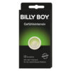 BILLY BOY Condoms Sensitive