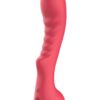 AMOUR FLEXIBLE G-SPOT VIBE AIMEE