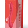 AMOUR FLEXIBLE G-SPOT VIBE AIMEE