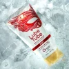 ORGIE Lube Tube Hot 150ml