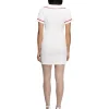 Fever No Nonsense Nurse Costume