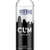 BTB CUM LUBRICANT 250 ML