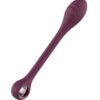 Glam Bendable G Spot Vibrator - Dream Toys