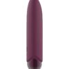 Glam Strong Bullet Vibrator - Dream Toys