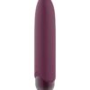 Glam Strong Bullet Vibrator - Dream Toys