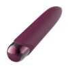 Glam Strong Bullet Vibrator - Dream Toys