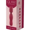 Glam Travel Wand - Dream Toys